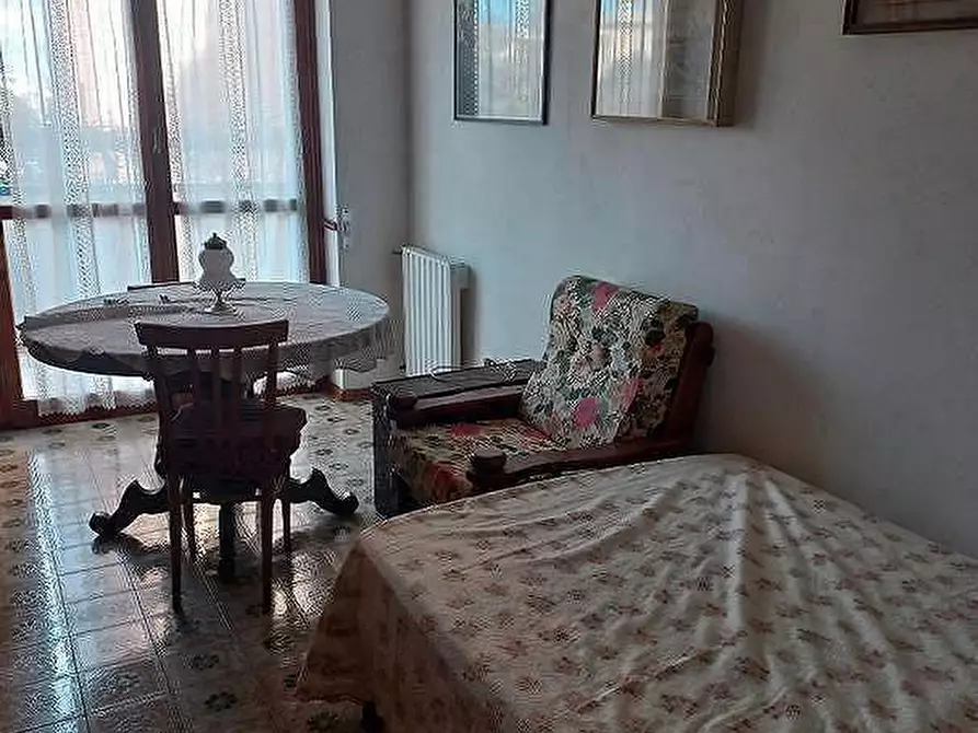 Immagine 2 di Camera in affitto  in Via dei conversi 1A  1A a Cagliari