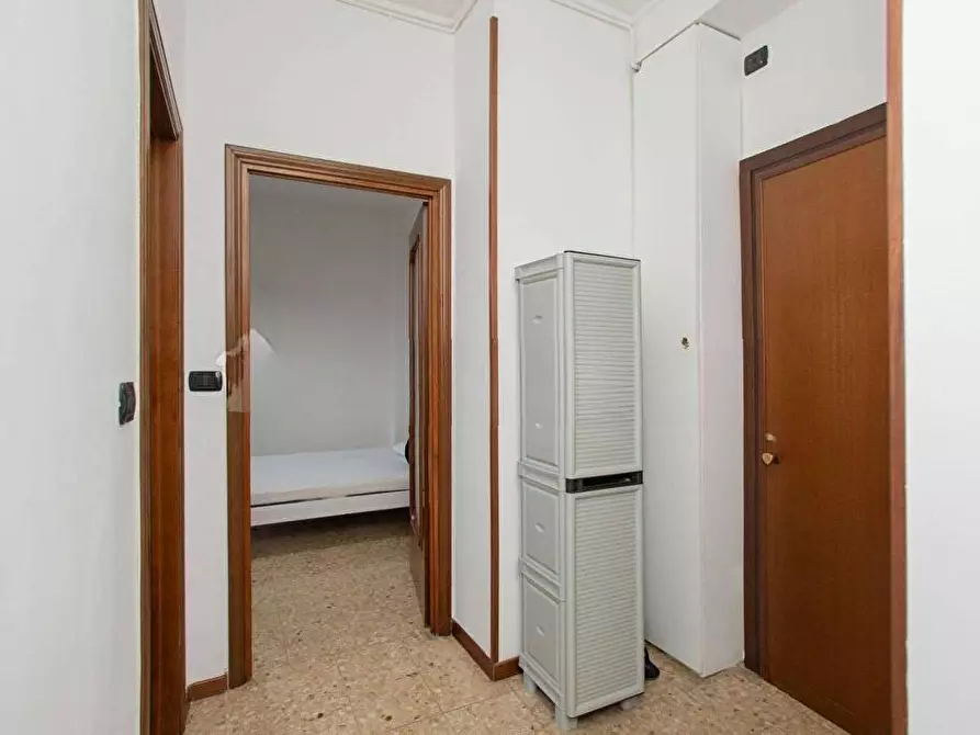 Immagine 12 di Appartamento in affitto  in Via Tertulliano  57 a Milano