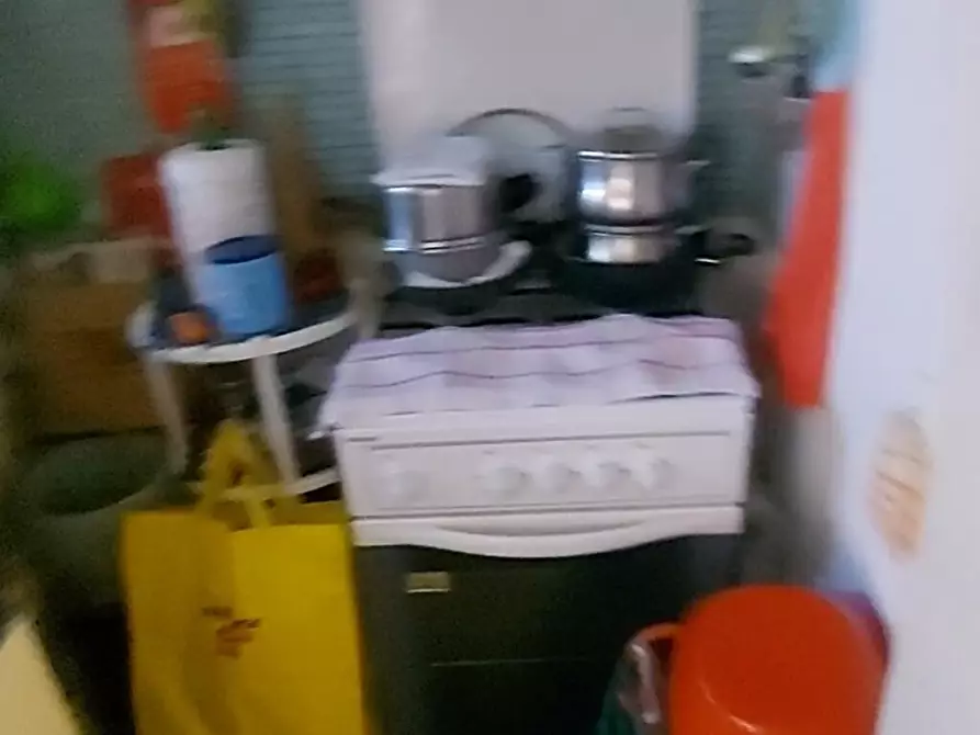 Immagine 13 di Appartamento in affitto  a Milano