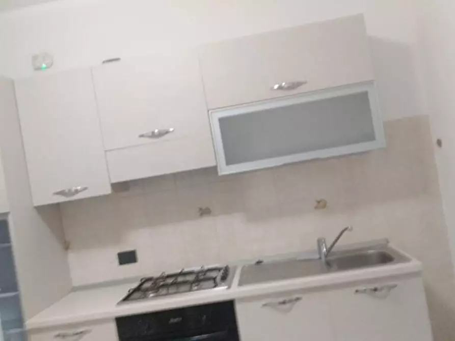 Immagine 8 di Appartamento in affitto  in Via santo spirito  32 a Pavia