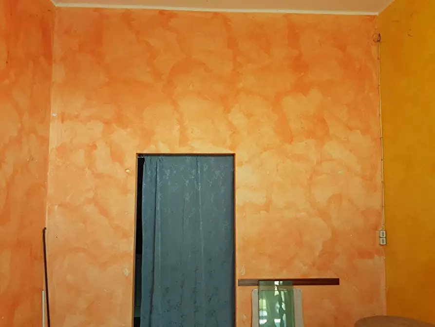 Immagine 2 di Ufficio in affitto  in Via Mazzini 157 a Broni