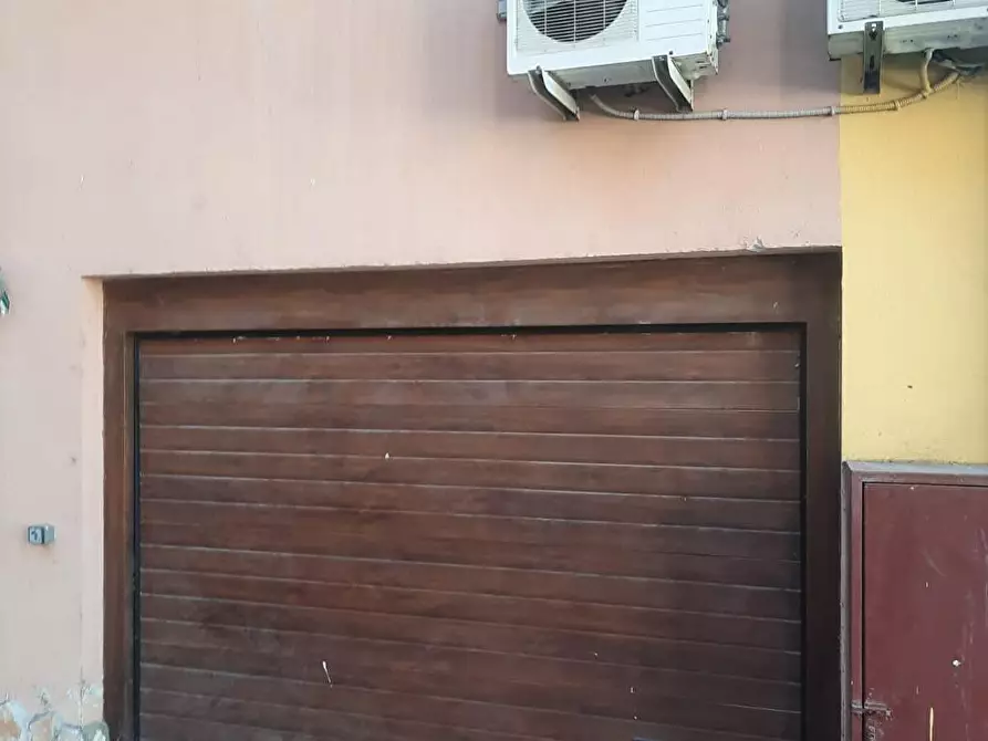 Immagine 2 di Appartamento in vendita  in Via Masseria Medici 1 a Sarno