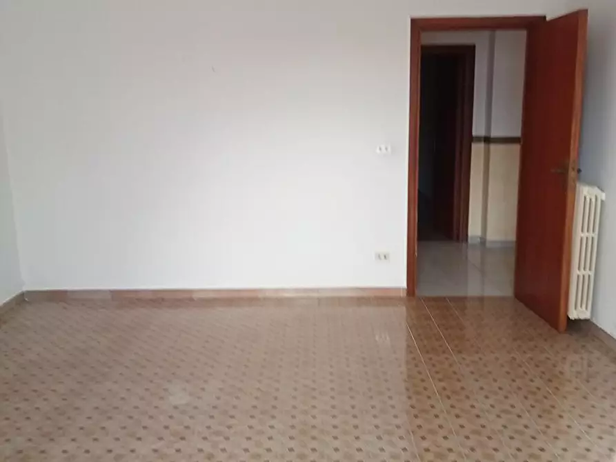 Immagine 9 di Appartamento in vendita  in VIA PONTARIELLO SNC a San Giorgio Del Sannio