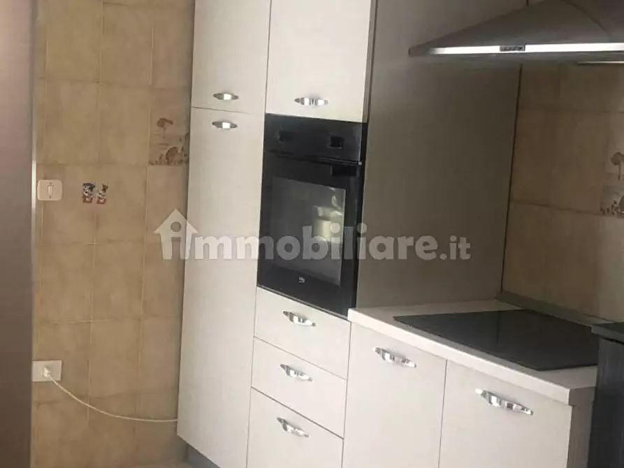 Immagine 6 di Casa indipendente in affitto  in Via ginepro 13 a Maruggio