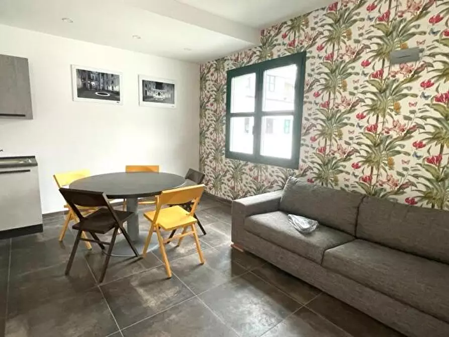 Immagine 20 di Appartamento in affitto  in CORSO MARCONI 24 a Gravellona Toce