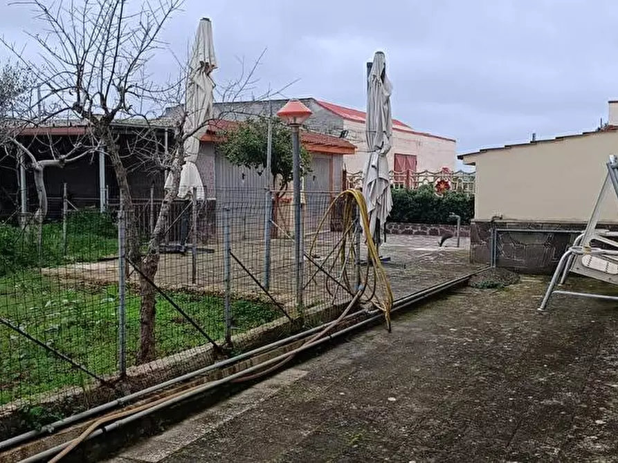 Immagine 24 di Appartamento in vendita  in Via Ippolito 8 a Statte