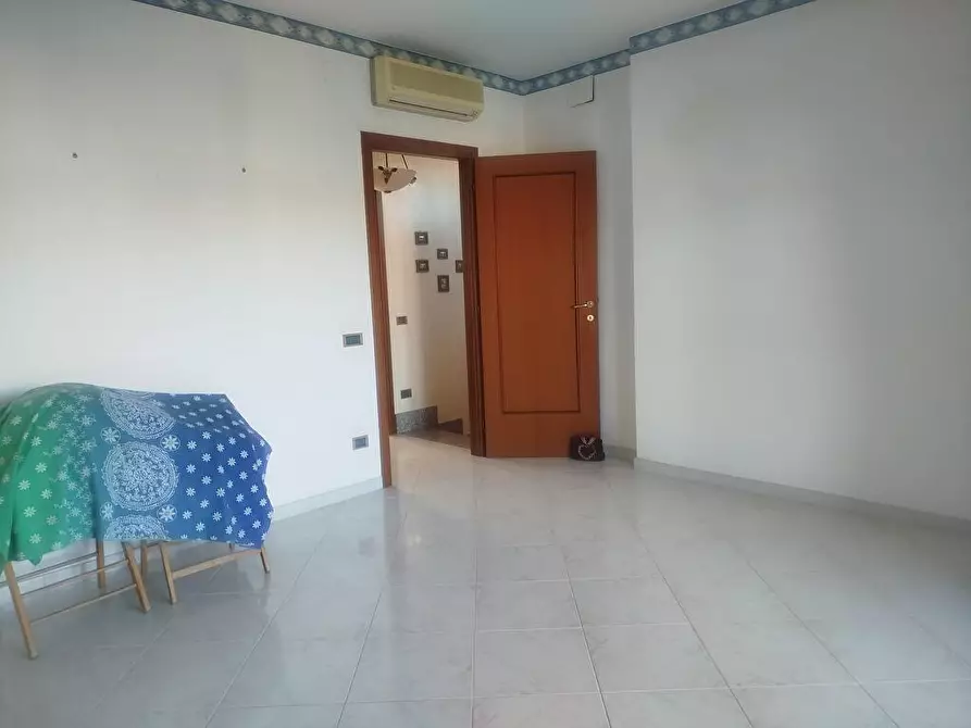 Immagine 23 di Villa in vendita  in Via Francesco Como 6 a Taranto