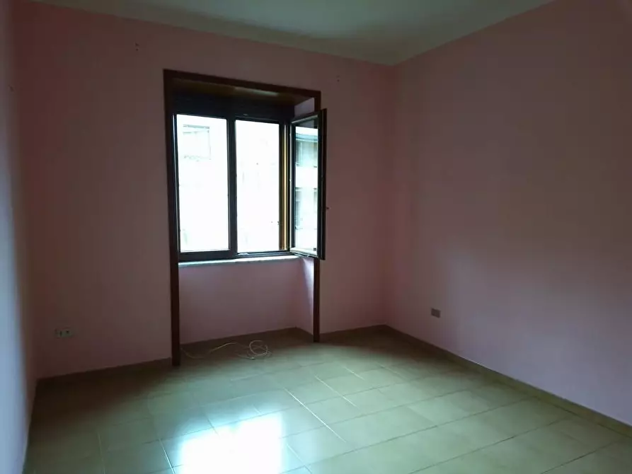 Immagine 4 di Casa semindipendente in vendita  in Via Cavour 23 a Sarno