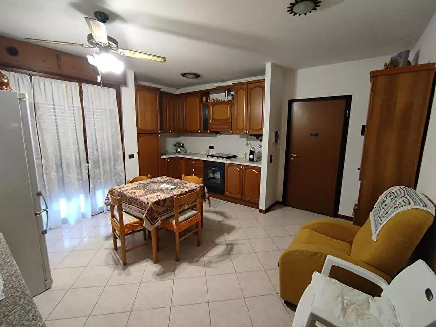 Immagine 3 di Appartamento in affitto  in Via Archimede 24 a Sassuolo