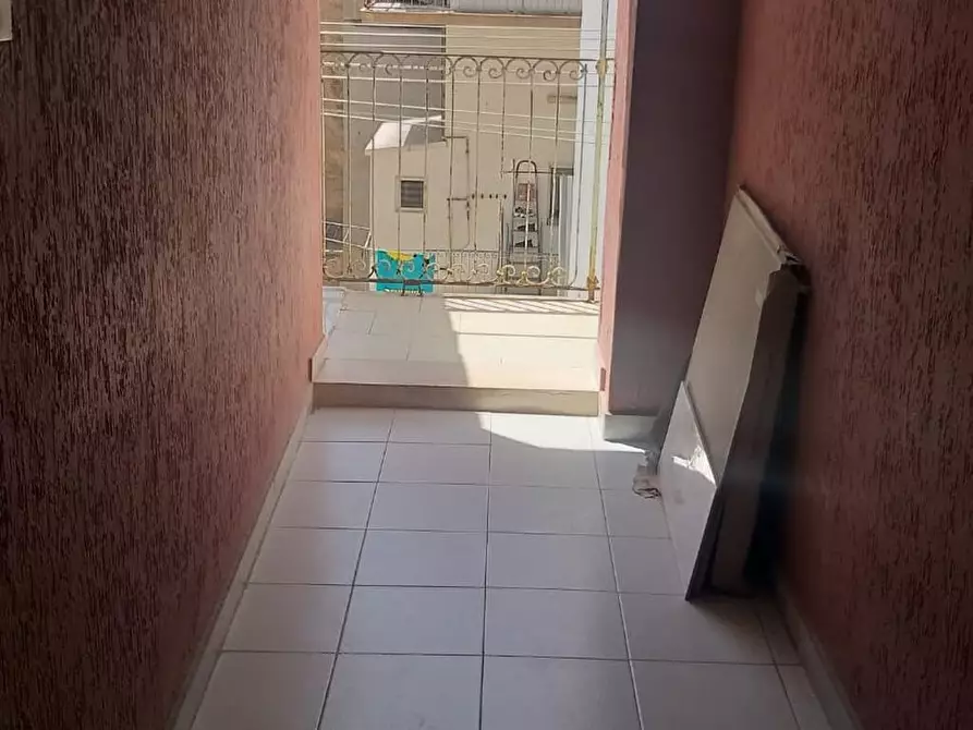 Immagine 6 di Appartamento in affitto  in VIA D'ALO' ALFIERI 10 a Taranto