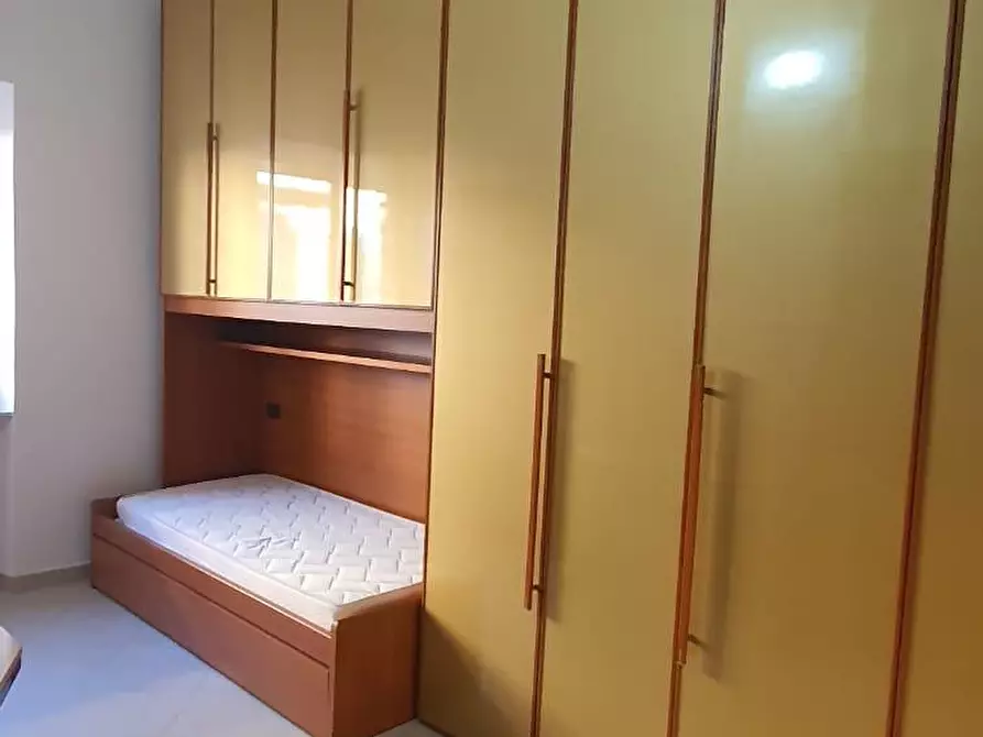 Immagine 17 di Appartamento in vendita  a Genova