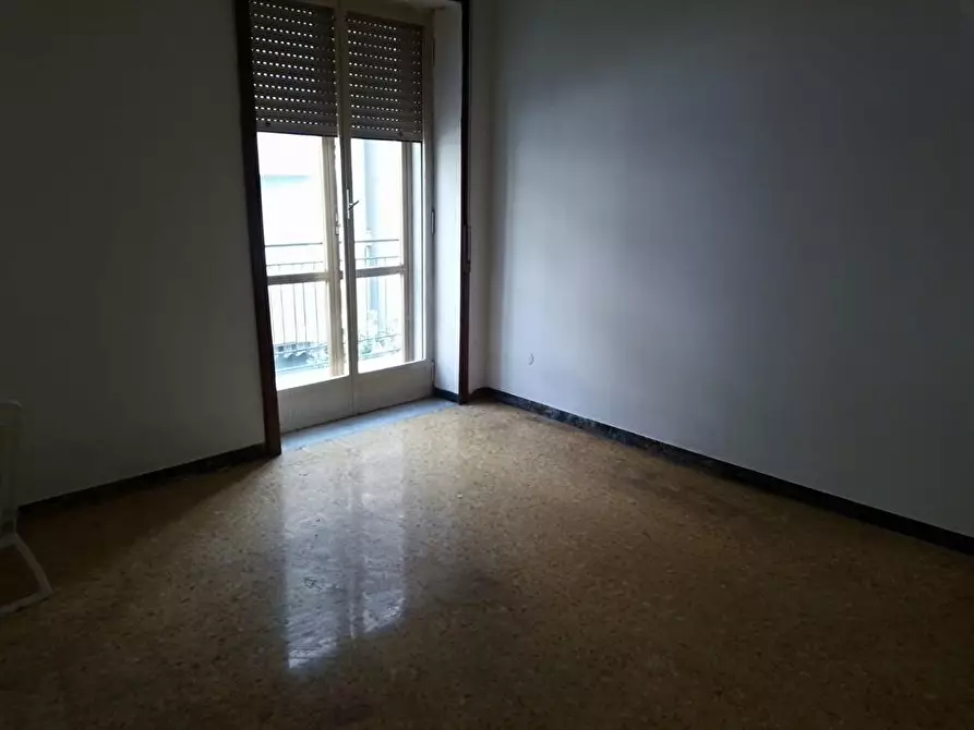 Immagine 2 di Casa semindipendente in vendita  in Via Onofrio Tortora  1 a Sarno