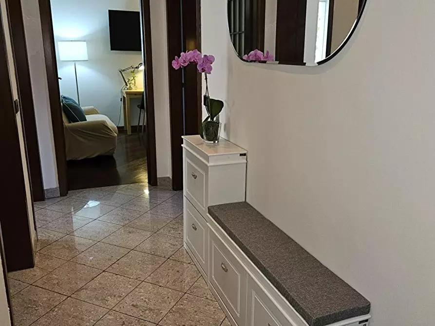 Immagine 10 di Camera in affitto  in Via Delle suore 24 a Modena