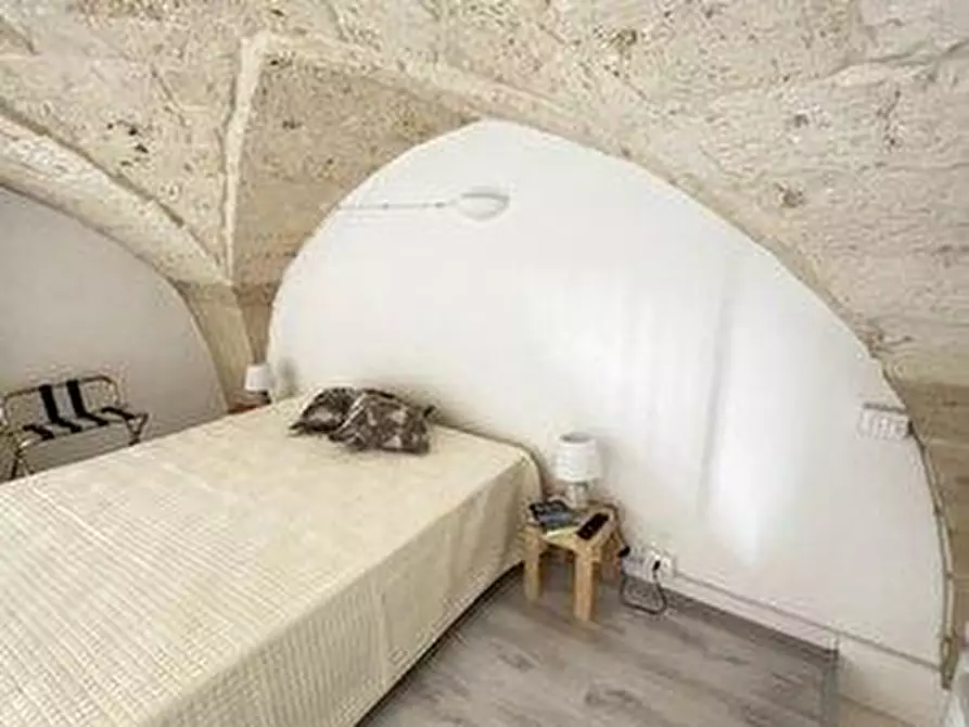 Immagine 7 di Monolocale in affitto  a Zollino