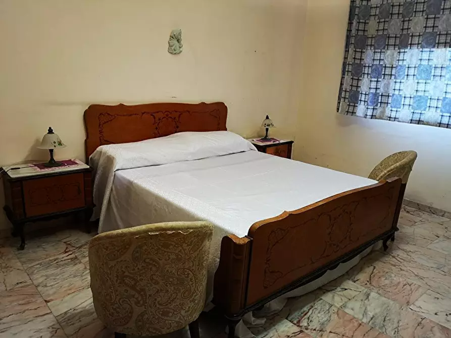 Immagine 2 di Casa indipendente in affitto  a Comiso