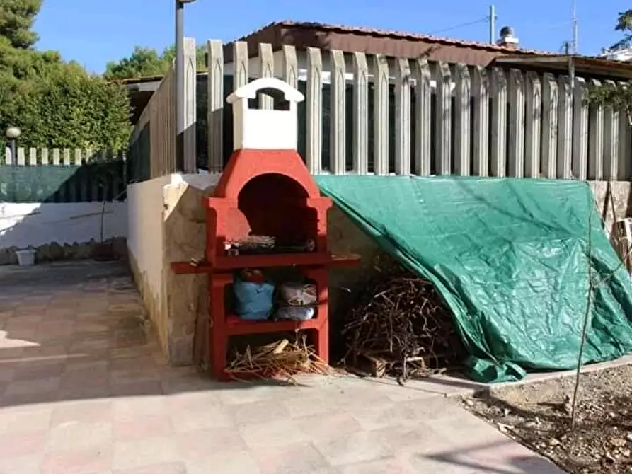 Immagine 4 di Appartamento in affitto  in Via Arca di Noè  7 a Taranto