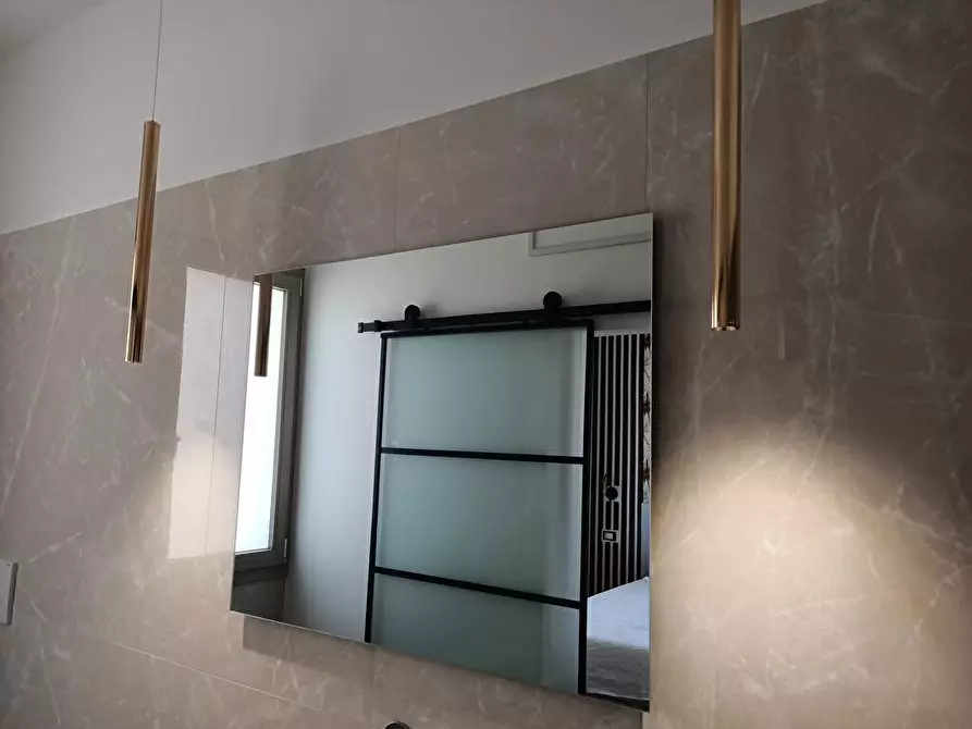 Immagine 6 di Albergo/B&B/Residence in affitto  in Via traiano  14 a Mesagne