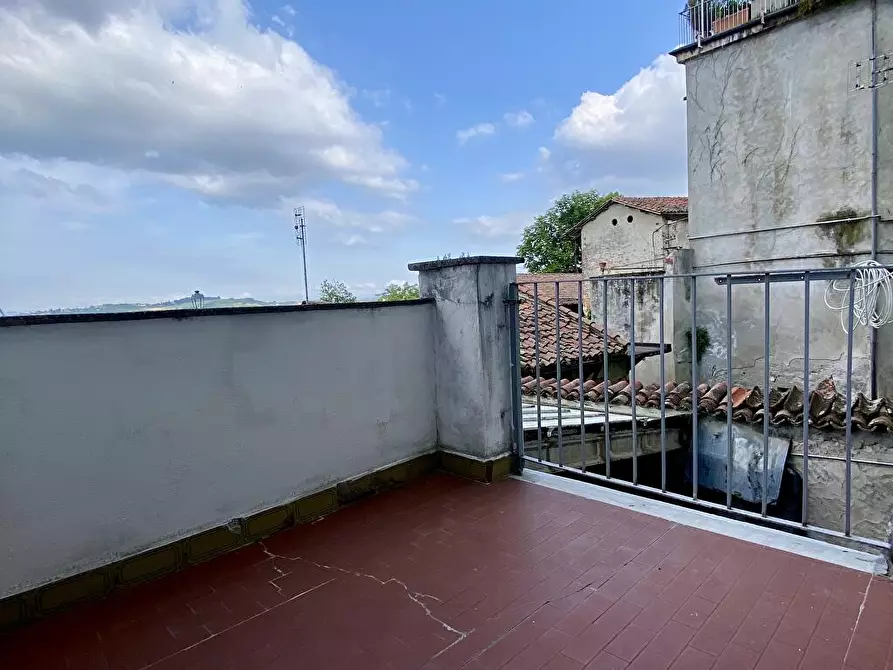 Immagine 10 di Appartamento in affitto  in Via vico 67 a Mondovì