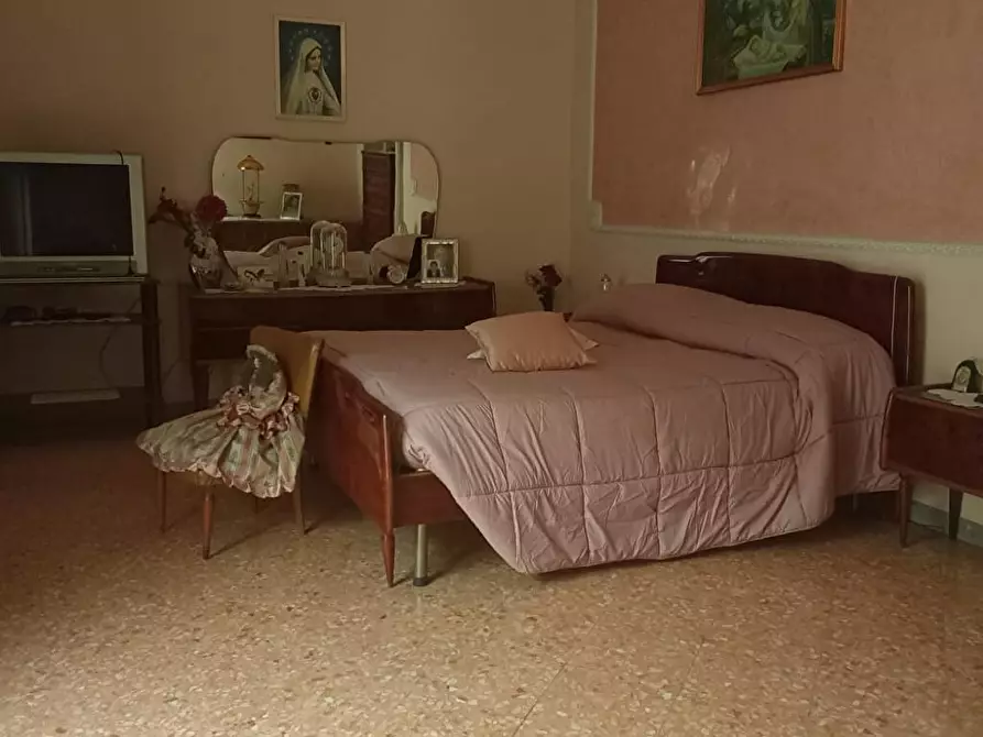 Immagine 15 di Appartamento in vendita  in Via Laudisio 68 a Sarno