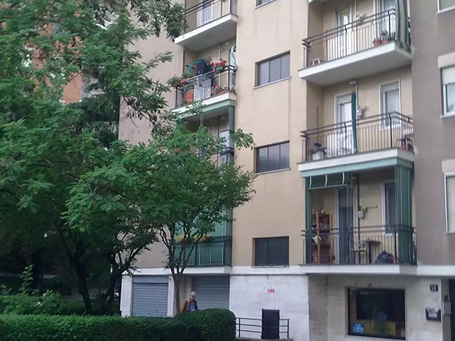 Immagine 9 di Affittacamere in affitto  a San Donato Milanese