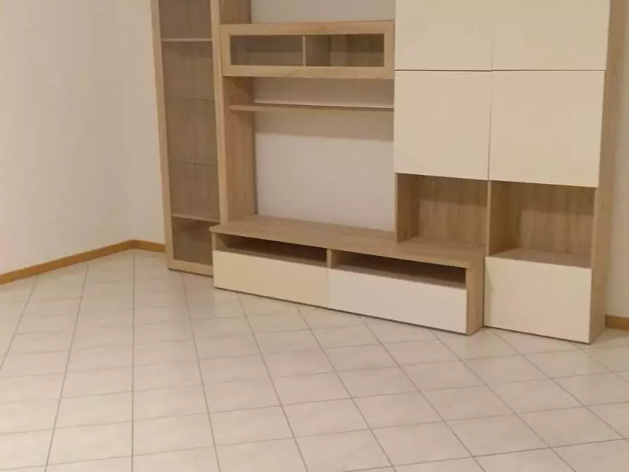 Immagine 6 di Appartamento in affitto  in Via santo spirito  32 a Pavia