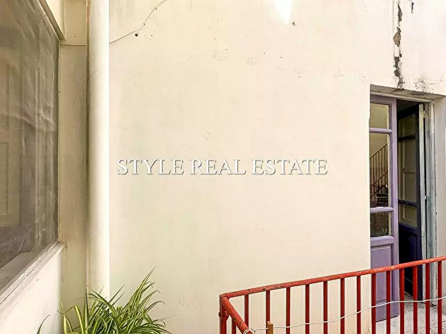 Immagine 20 di Appartamento in vendita  in Via Isonzo 98 a Siracusa