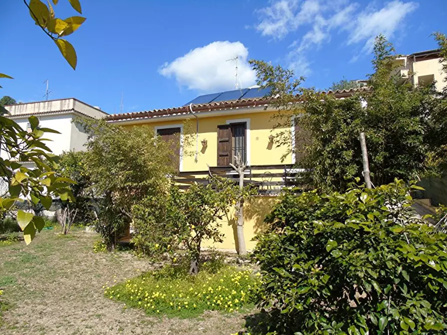 Immagine 29 di Casa vacanze in affitto  in CONTRADA LAUFI S.N a Noto