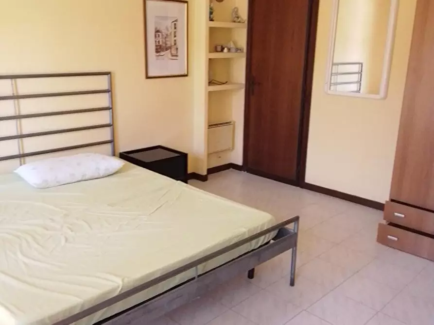 Immagine 3 di Casa vacanze in affitto  in via delle fuscie 9 a Anzio