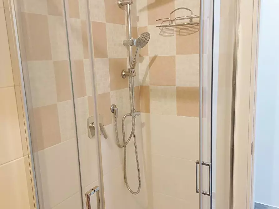 Immagine 3 di Appartamento in affitto  in Via di Portonaccio 49 a Roma