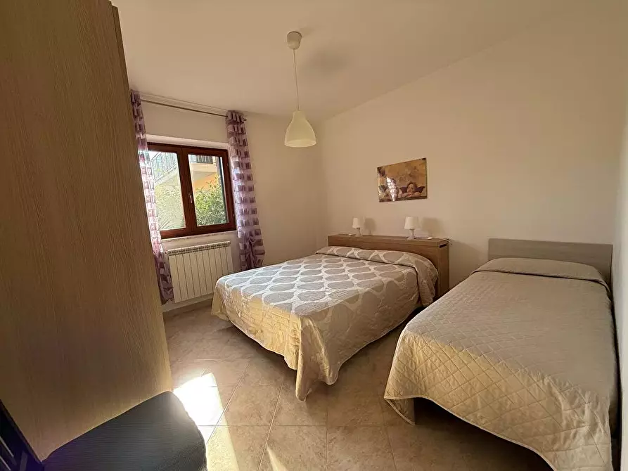 Immagine 6 di Appartamento in vendita  in via eligio Maiuri 3 a Ascea