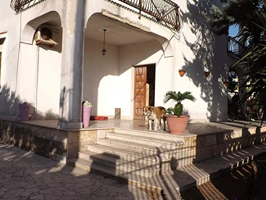 Immagine 38 di Appartamento in vendita  in Via San Carlo Borromeo 6 a Taranto