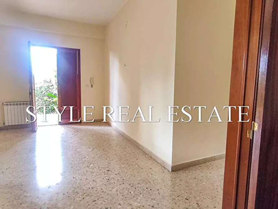 Immagine 15 di Appartamento in affitto  in Viale Giulio Emanuele Rizzo 18 a Siracusa