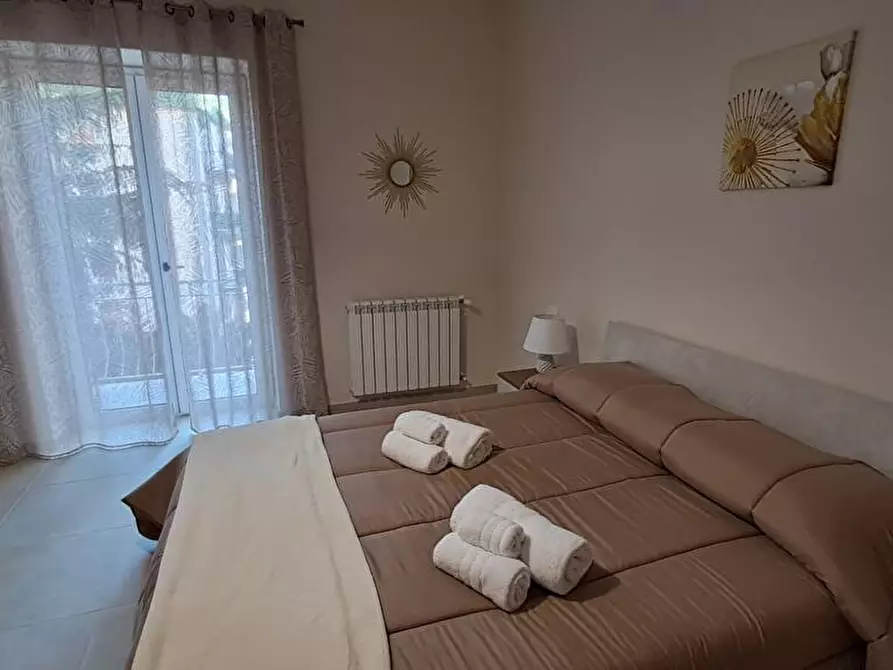 Immagine 3 di Affittacamere in affitto  a Agrigento