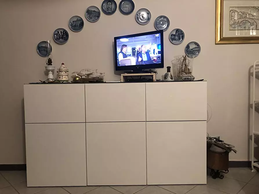 Immagine 2 di Casa vacanze in affitto  a Loano