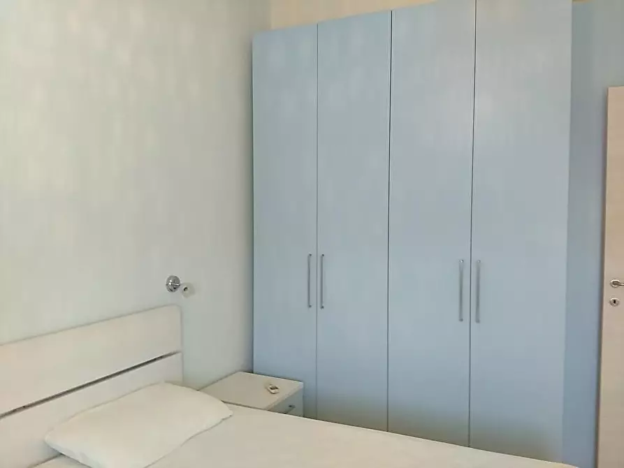 Immagine 25 di Appartamento in affitto  in VIA ANELLO DEL PINO 10 a Cervia