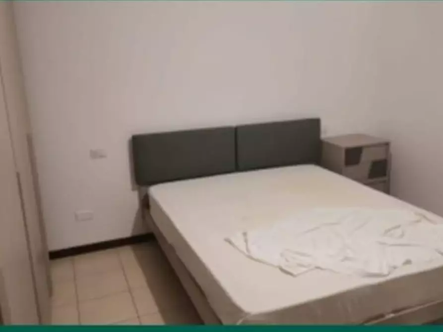 Immagine 7 di Appartamento in affitto  in Via Giuseppe di Vittorio  16 a Desio