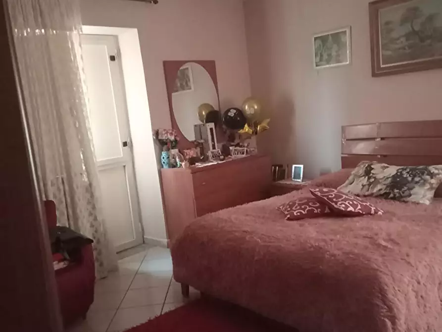 Immagine 6 di Appartamento in vendita  in Vico Orefice 1 a Sarno