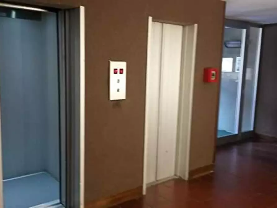 Immagine 6 di Casa vacanze in affitto  in VIALE VESPUCCI 125 a Rimini