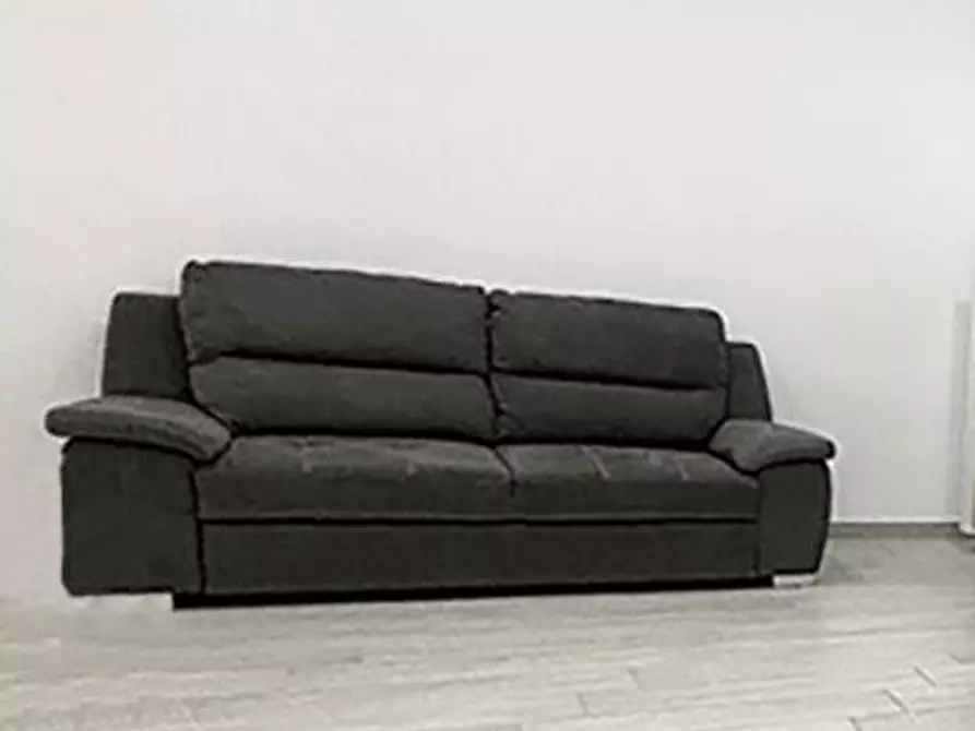 Immagine 15 di Appartamento in affitto  in Via F. Redi snc a Giugliano In Campania