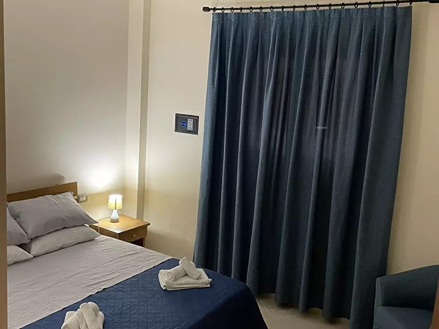 Immagine 7 di Appartamento in affitto  in Via tratturello pineto  1 a Castellaneta