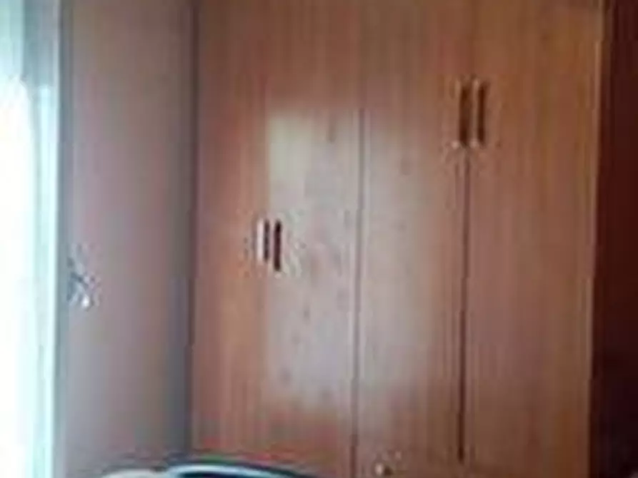 Immagine 6 di Abitazione tipica in affitto  in Via delle Rose Gialle 11 a Agrigento