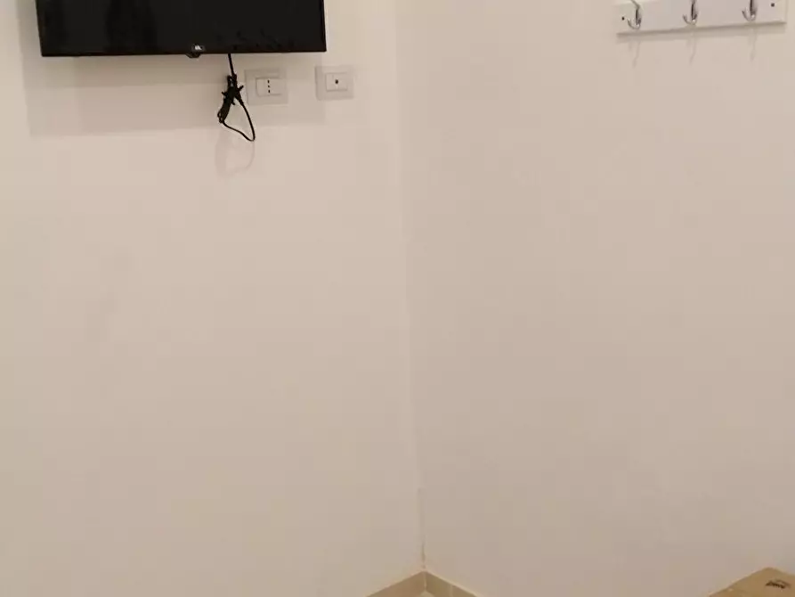 Immagine 6 di Appartamento in affitto  in Via S, antoninello 6 a Paterno'