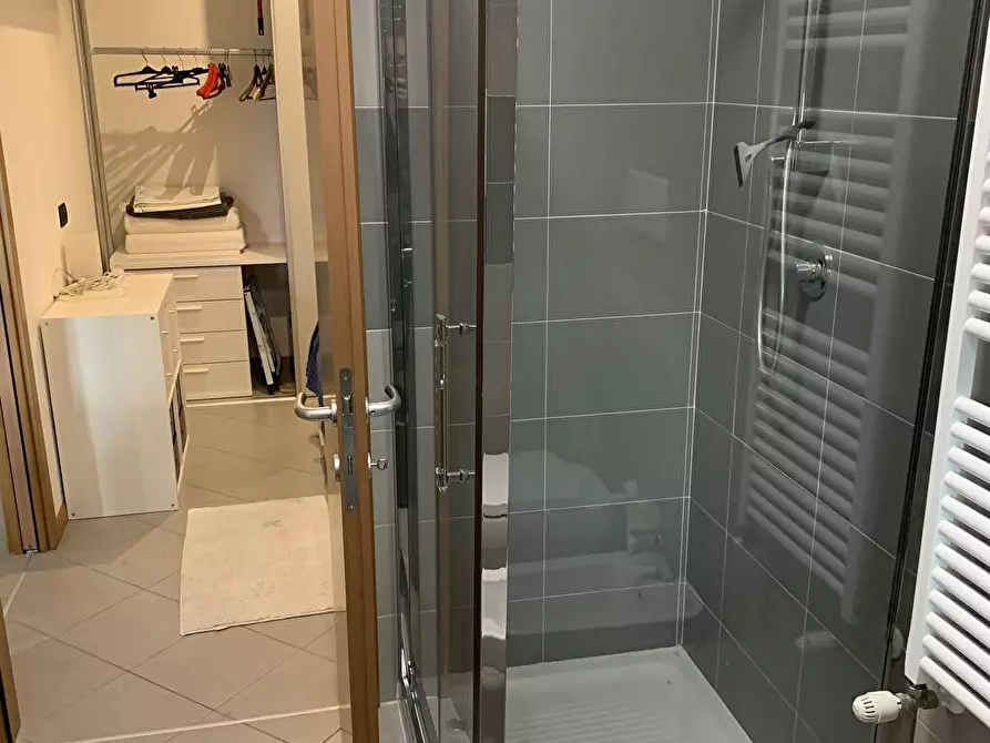 Immagine 21 di Appartamento in vendita  in VIA GAETANO LOVATI  11 a Sesto San Giovanni