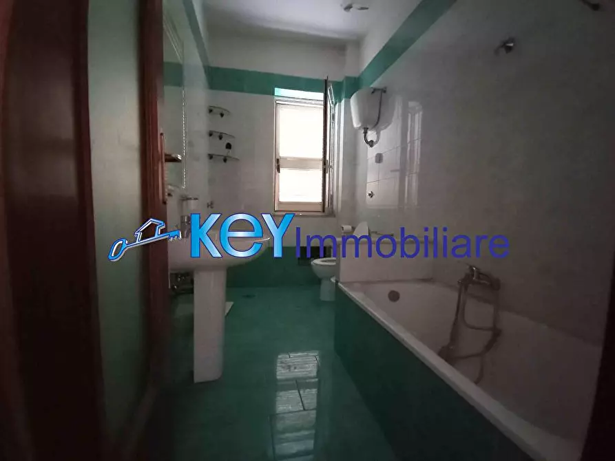 Immagine 6 di Appartamento in vendita  in VIA FRANCESCO CILEA 15 a Quarto