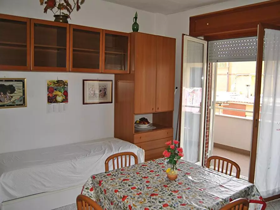 Immagine 1 di Casa vacanze in affitto  in Piazza Lavinia 19 a Anzio