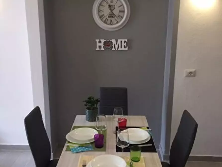 Immagine 2 di Appartamento in affitto  a Olbia