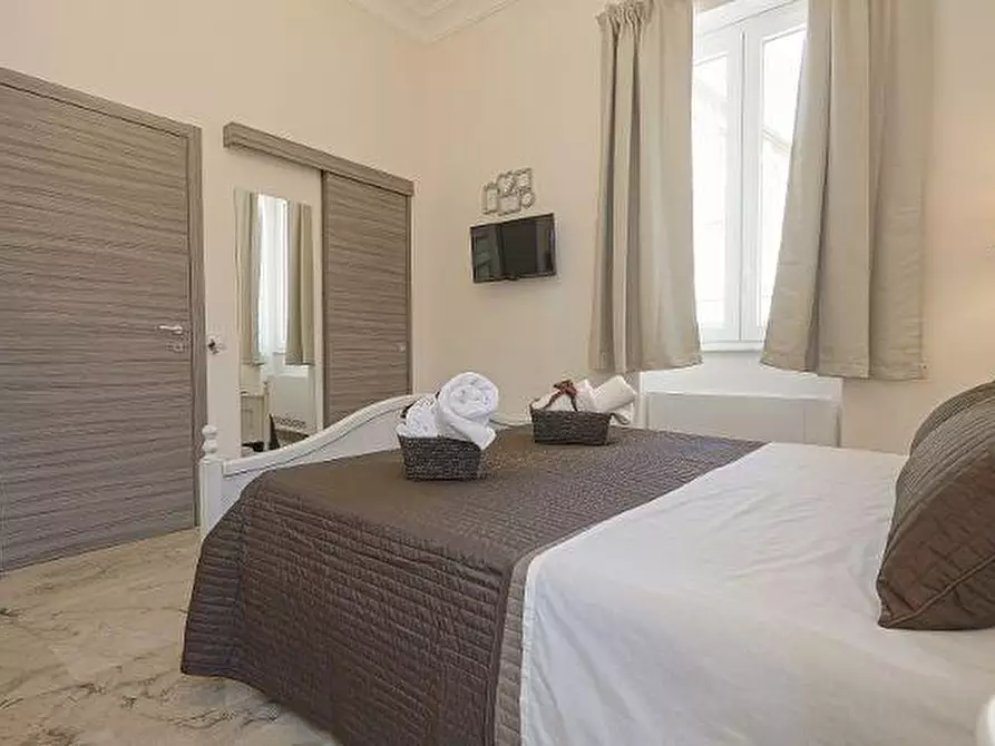 Immagine 2 di Appartamento in affitto  in Salita Filino 5 a Agrigento