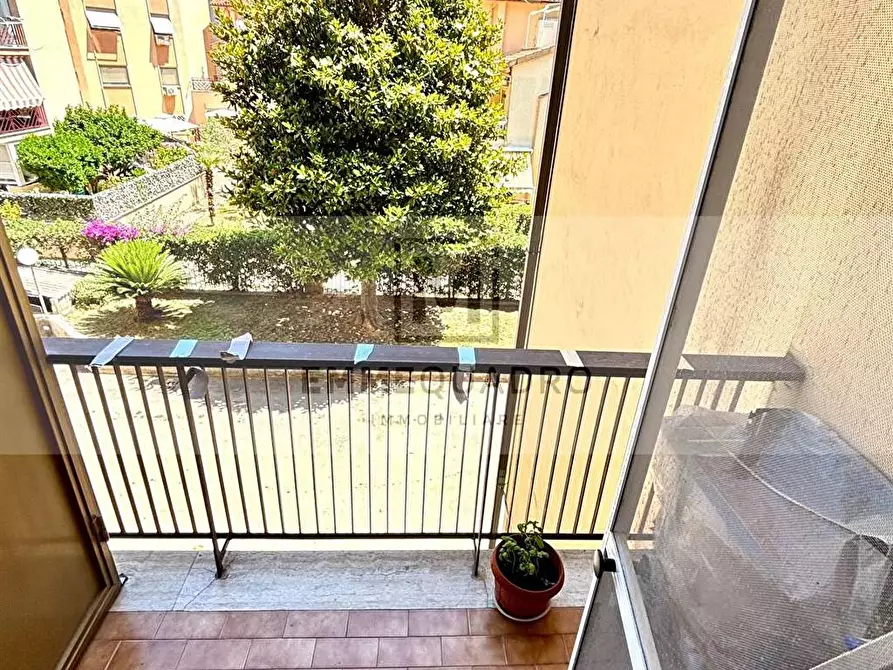 Immagine 14 di Appartamento in vendita  in via Prebende a Terracina