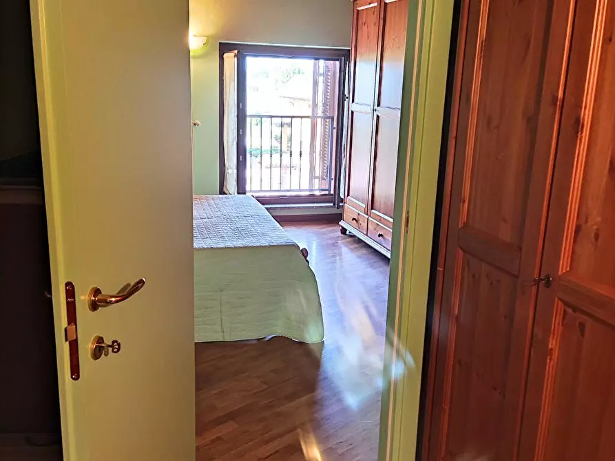 Immagine 9 di Appartamento in vendita  in via della vittoria 65/D a Mulazzano