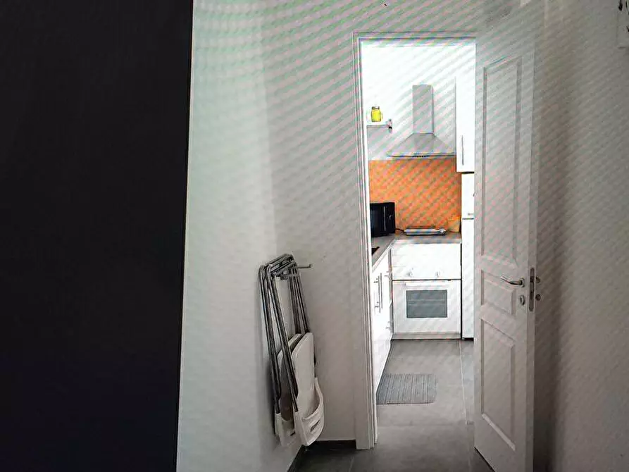 Immagine 4 di Loft/Open space in affitto  in Cerrate casale  13 a Lecce